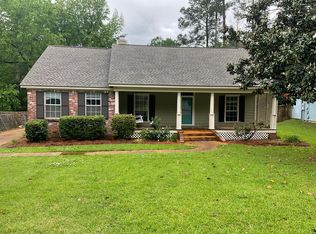 146 Brandy Run Rd, Brandon, MS 39047