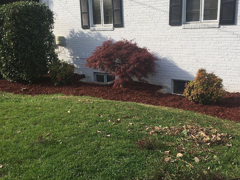 2nd image of 6081 9th Pl N