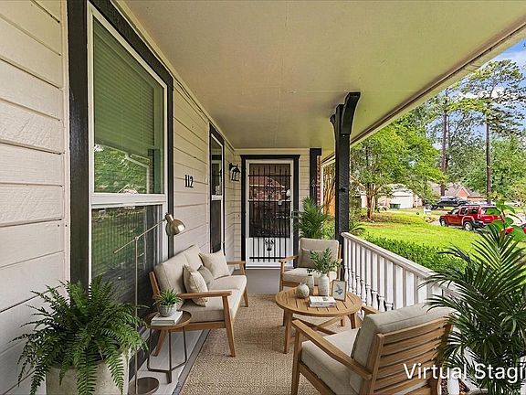 3rd image of 112 Ponderosa Trl