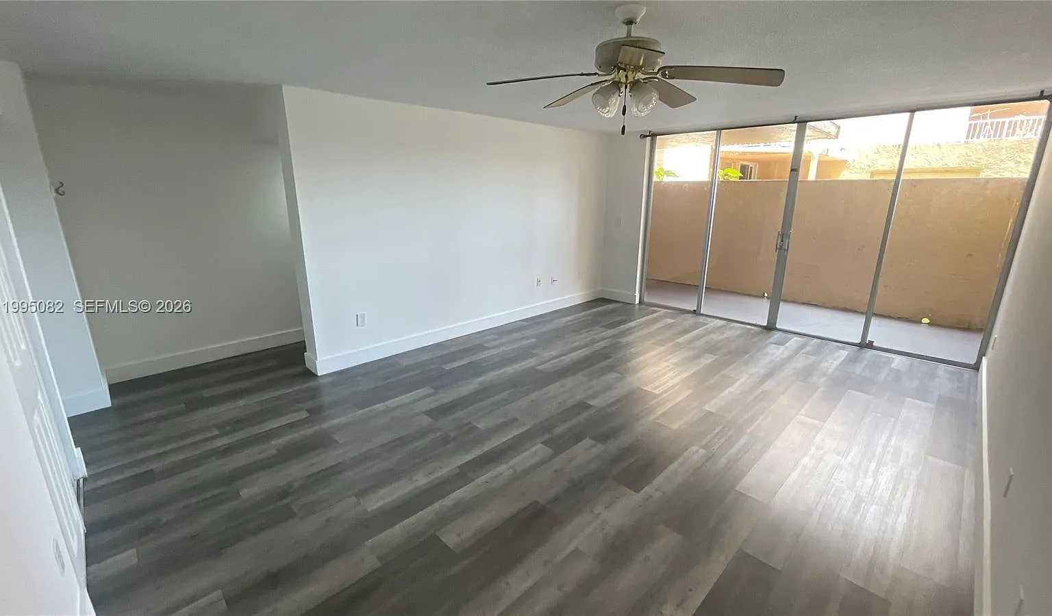 10801 SW 109th Ct — Photo 4
