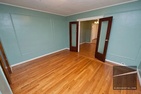 Rented by Highline Residential | media 40