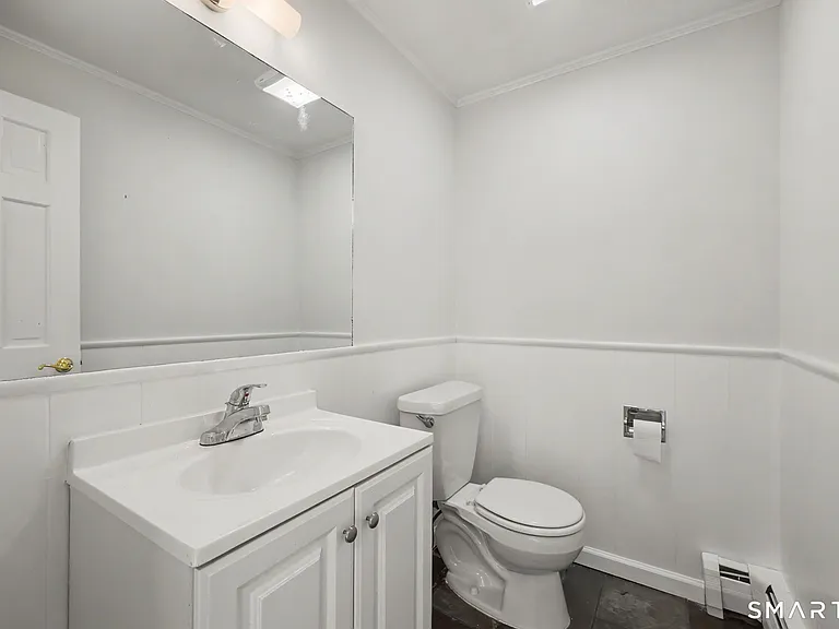 26 Revere Rd — Photo 5
