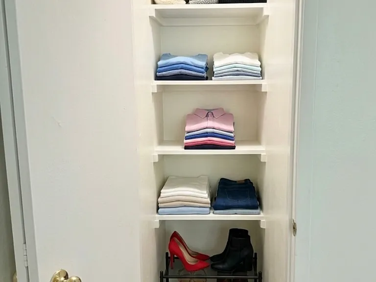 9 Jade Ct — Photo 19