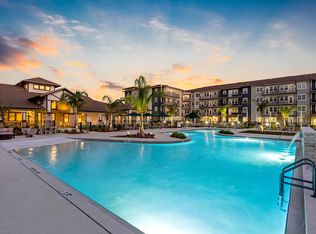 Solea Wellen Park 55+ Active Adult, Venice, FL 34293