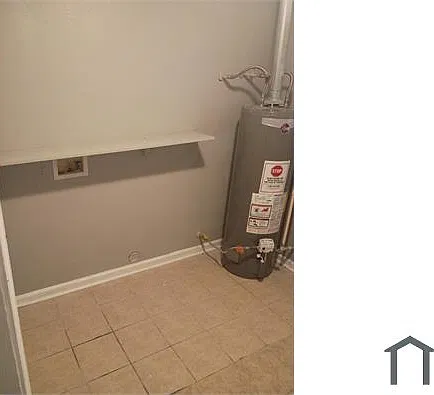 3 bed, 1408 sqft, $1,925 — Photo 4