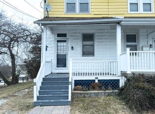 117 Karrs Ln, Conshohocken, PA 19428