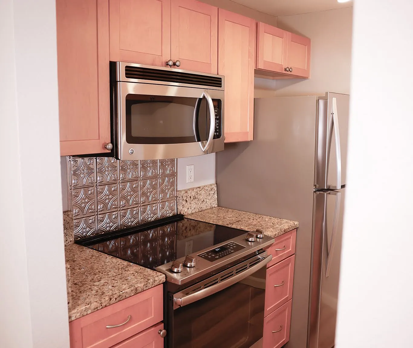10824 NE 147th Ln — Photo 1