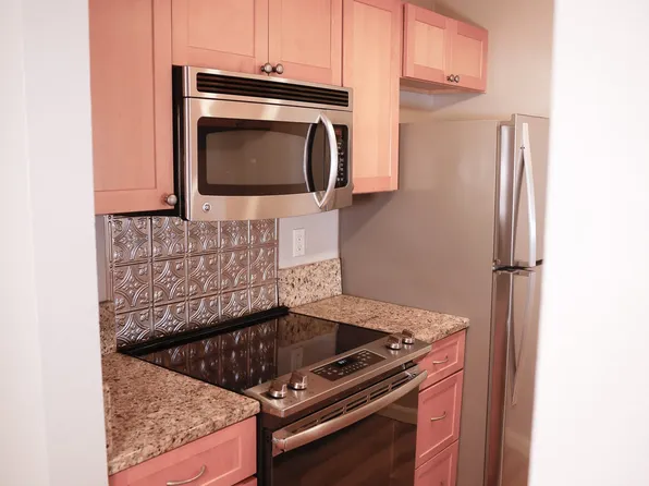 10824 NE 147th Ln Unit K-104, Bothell, WA 98011