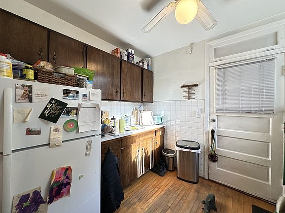 3rd image of 2131 W Giddings St #C3