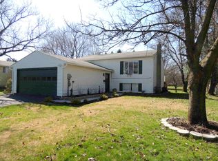 5 Greystone Dr, Dryden, NY 13053