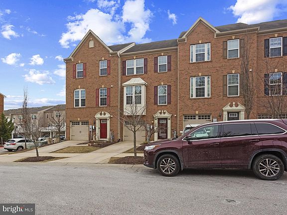 2nd image of 7308 Summit Rock Rd