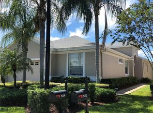 9218 Bonnington Dr, New Port Richey, FL 34655