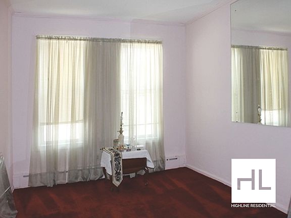 4th image of 62-14 Eliot Ave #1