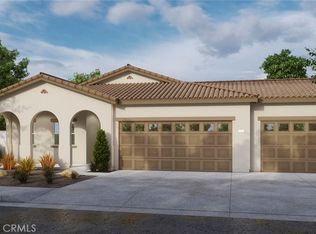 31399 Scrub Jay Rd, Winchester, CA 92596