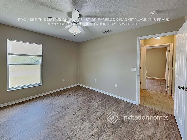 5387 Hader Rd — Photo 14