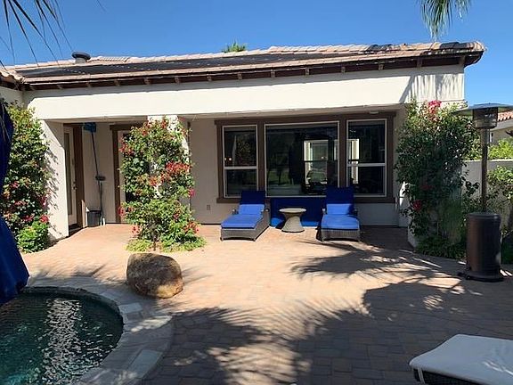 5th image of 81373 Rustic Canyon Dr