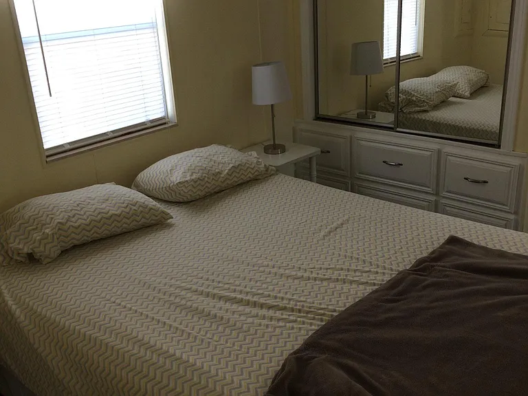 10725 S Ocean Dr #349 — Photo 9
