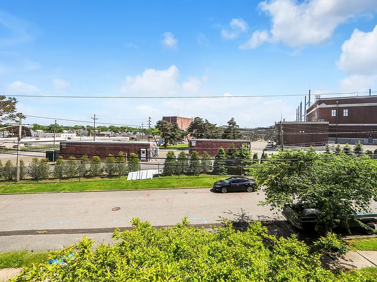 24 Van Vliet Ct #2 — Photo 28