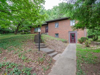 1810 Denniston Ave SW, Roanoke, VA, 24015