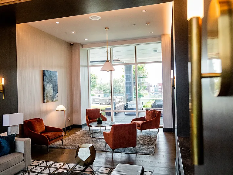 123 Linden Blvd #G22M — Photo 7