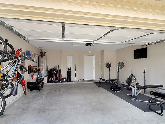 2nd image of 2213 Eppright Dr