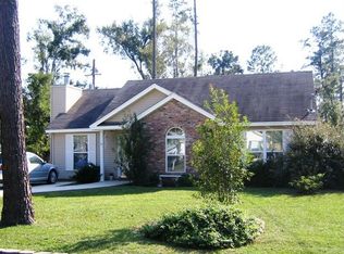 600 Chevreuil St, Mandeville, LA 70448
