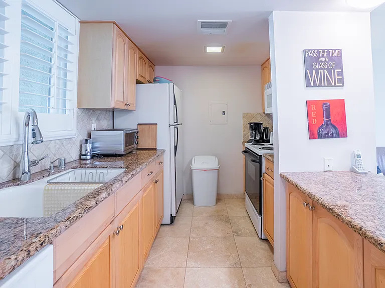 1881 S Araby Dr #30 — Photo 7