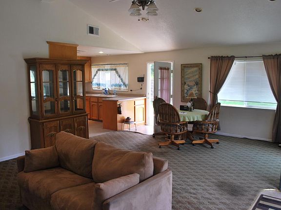 3rd image of 9194 Coker Rd