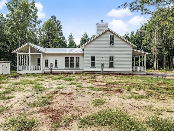 3rd image of 5527 Elliott Estates Rd