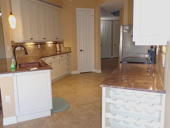 5th image of 99 Vivante Blvd Unit 217