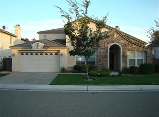 3112 E Pintail Way, Elk Grove, CA 95757
