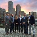 Elevatedrealty