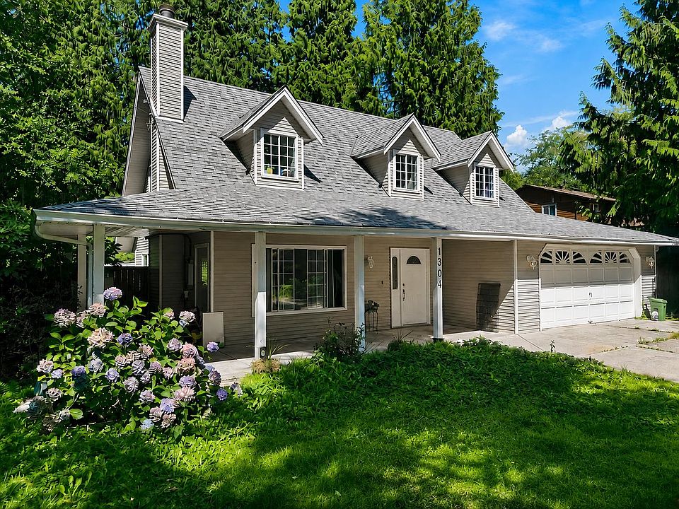 1st image of 1304 Kearton Rd