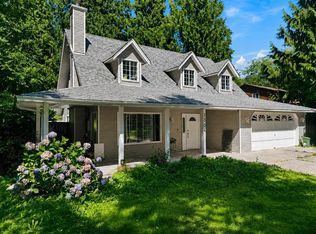 1304 Kearton Rd, Sunshine Coast, BC V0N 1V5