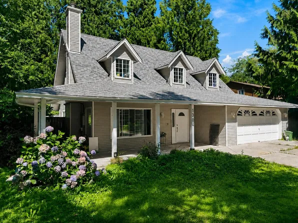 1304 Kearton Rd, Sunshine Coast, BC V0N 1V5