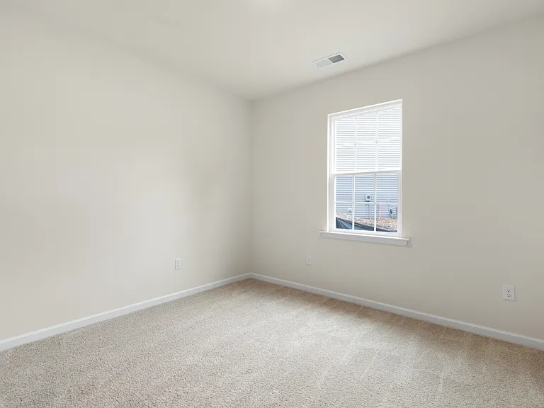 325 Red Brick St — Photo 28