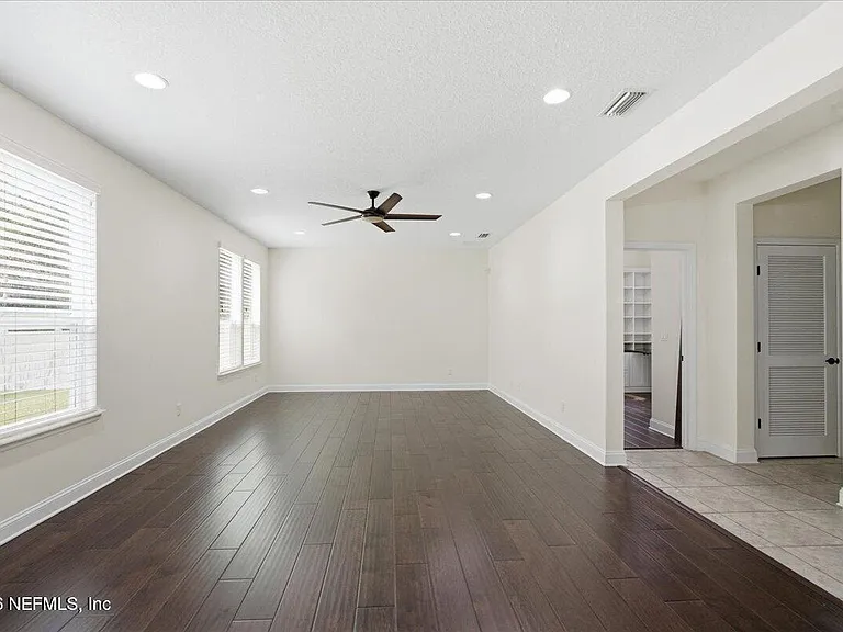 14336 Garden Gate Dr — Photo 10