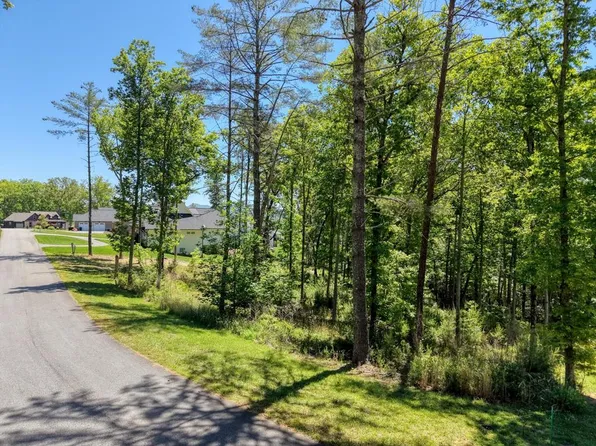 167 Highland Frg, Blairsville, GA 30512