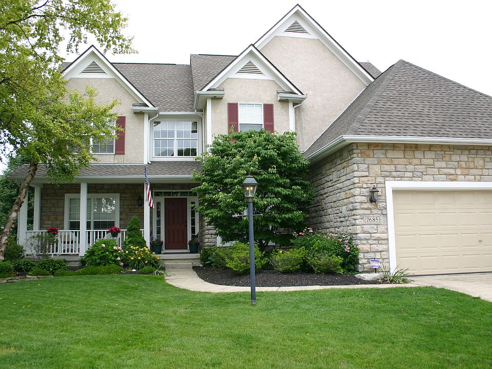 1st image of 7685 Fulmar Dr