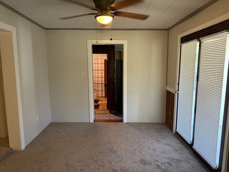 336 Red Toad Rd — Photo 57