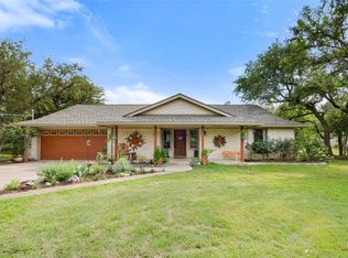 9905 Murmuring Creek Dr, Austin, TX 78736