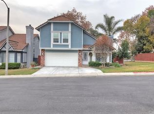6472 Caledon Pl, Rancho Cucamonga, CA 91737
