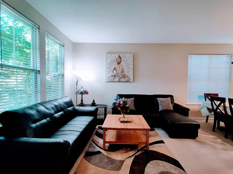 Ridgeview Dr — Photo 8