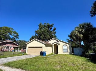 910 Eldridge St, Clearwater, FL 33755