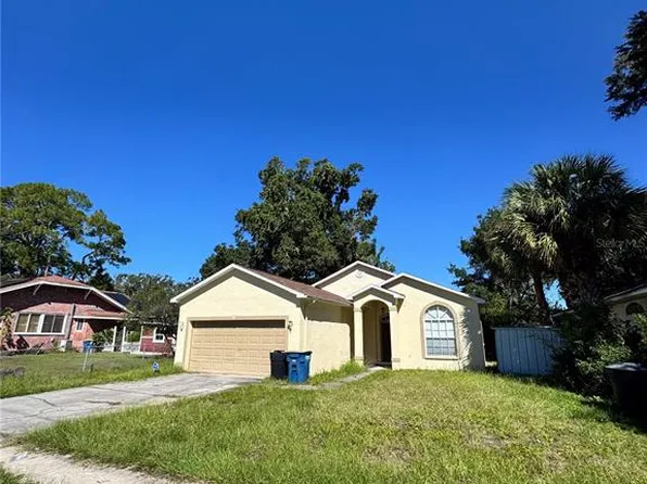910 ELDRIDGE STREET, CLEARWATER, FL 33755