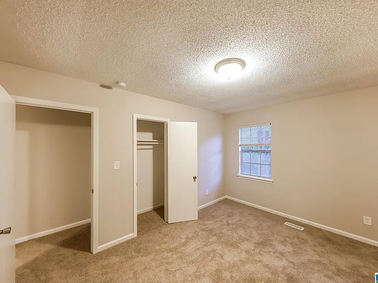 3033 Carleton Rd — Photo 11