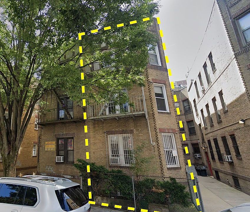 1st image of 5834 43rd Ave