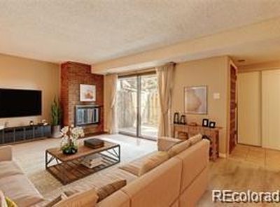 7995 E Mississippi Avenue #K3, Denver, CO, 80247