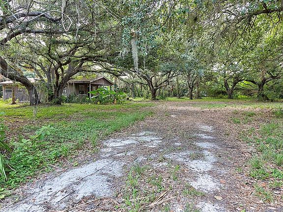 3rd image of 6650 San Casa Dr