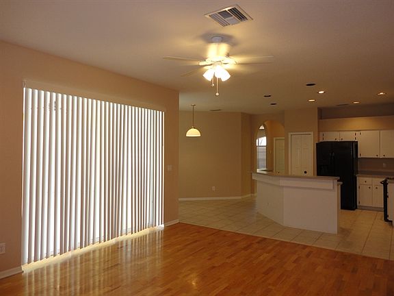 3rd image of 9303 Heritage Oak Court Rent To Own #0